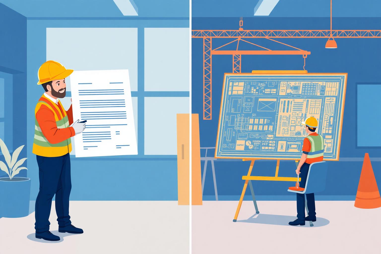 Instant Quote Creator vs Buildertrend: Best Fit for Small Contractors