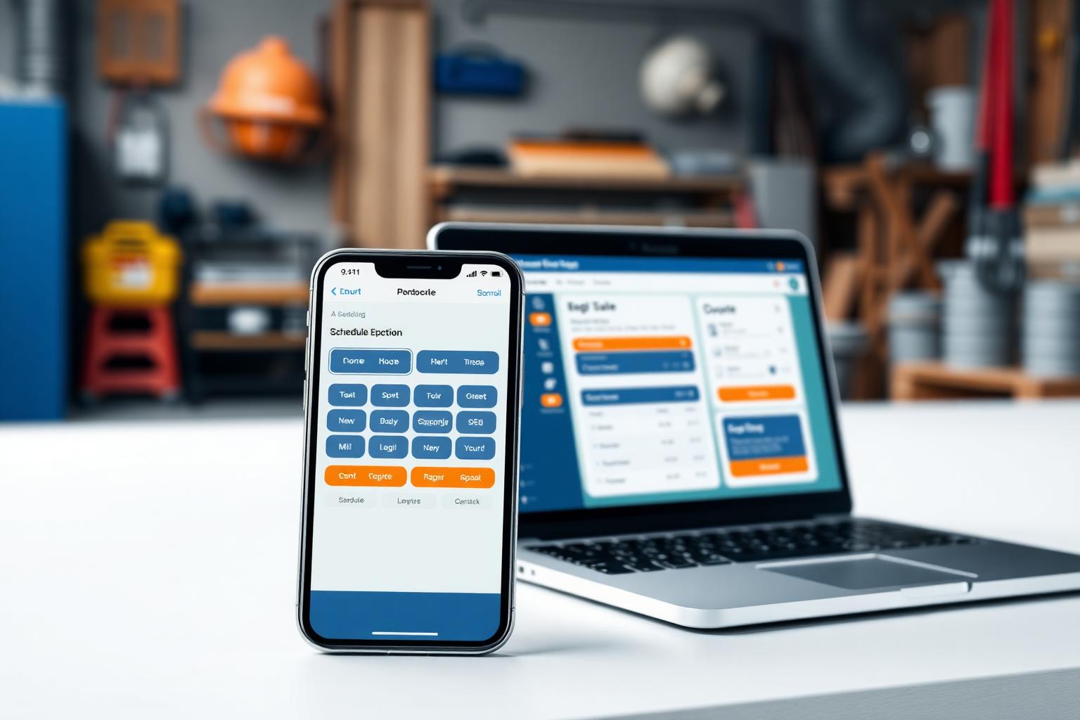 Instant Quote Creator vs Housecall Pro: An Honest Side-by-Side